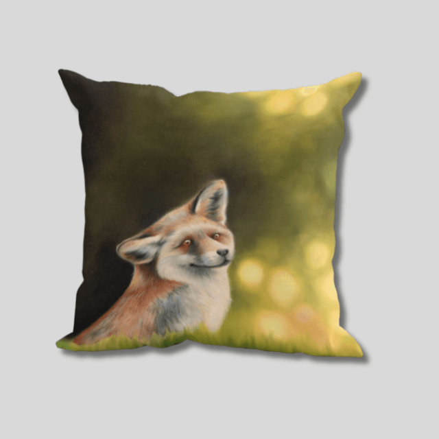 Coussin