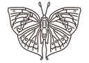 store_logo